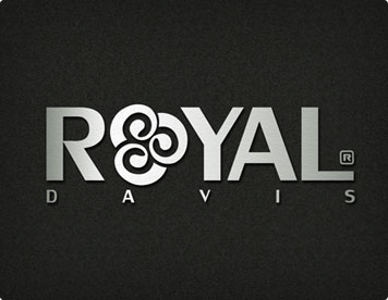 Royal Davis